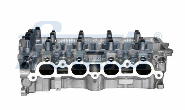 FRECCIA Cylinder Head Article number: CH17-1013 cheaply