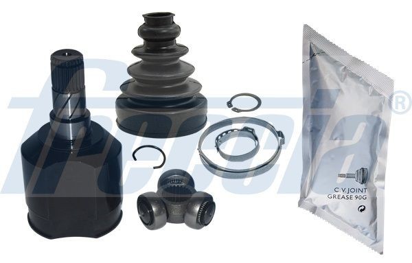 FRECCIA Joint kit, drive shaft Article number: CVJ14-1020 cheaply