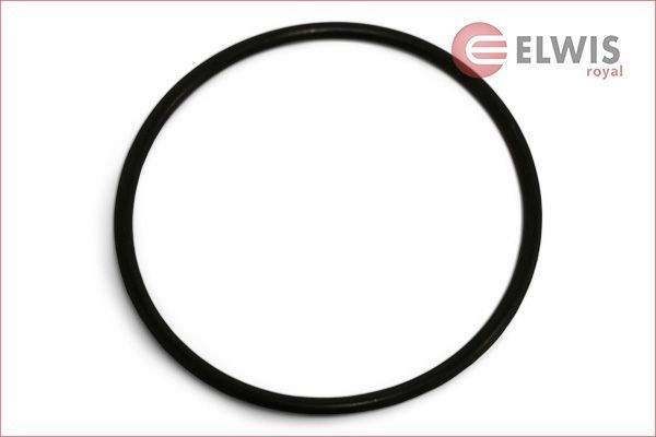 ELWIS ROYAL Seal Ring Article number: 0256044 cheaply
