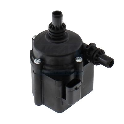 MEAT & DORIA Additional Water Pump Article number: 20076 cheaply