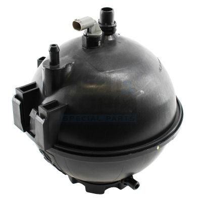 MEAT & DORIA Water Tank, radiator Article number: 2035203 cheaply