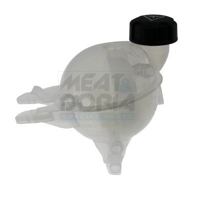 MEAT & DORIA Water Tank, radiator Article number: 2035222 cheaply