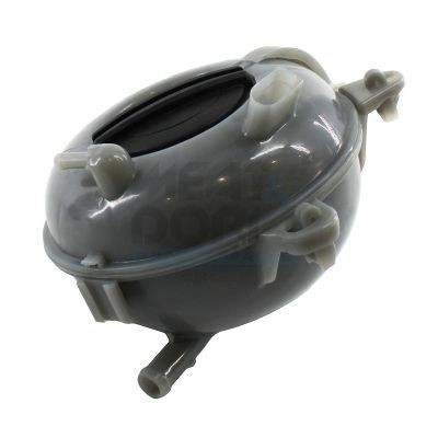 MEAT & DORIA Water Tank, radiator Article number: 2035226 cheaply
