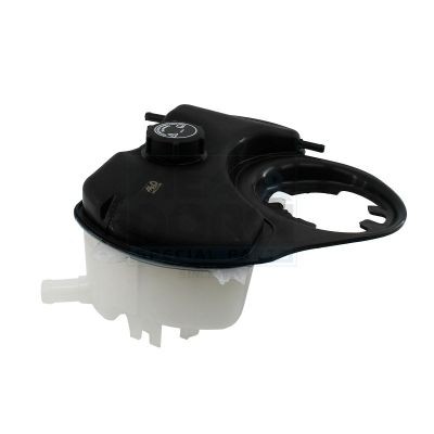 MEAT & DORIA Water Tank, radiator Article number: 2035229 cheaply