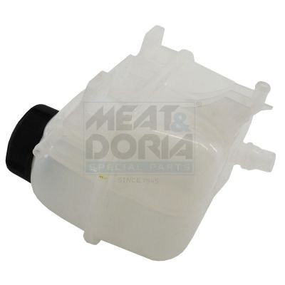MEAT & DORIA Water Tank, radiator Article number: 2035234 cheaply