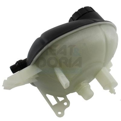 MEAT & DORIA Water Tank, radiator Article number: 2035235 cheaply