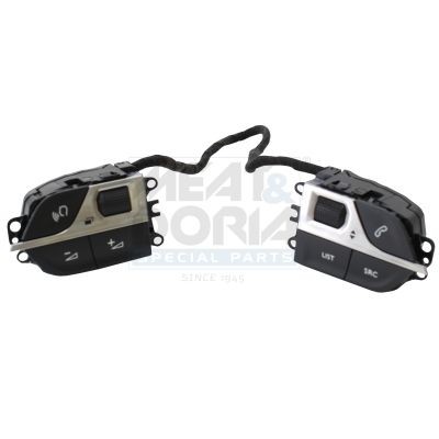 MEAT & DORIA Multi-Function Switch Article number: 231677 cheaply