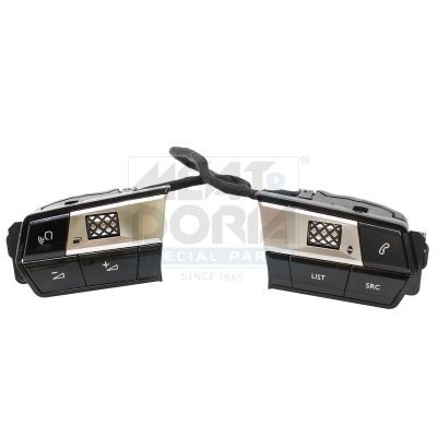 MEAT & DORIA Multi-Function Switch Article number: 231679 cheaply