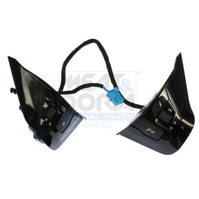 MEAT & DORIA Multi-Function Switch Article number: 231680 cheaply