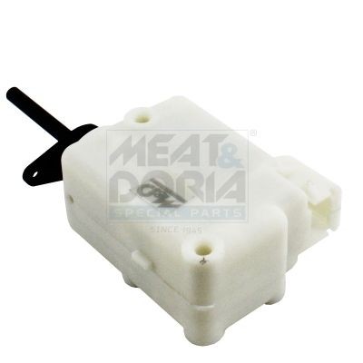 MEAT & DORIA Door lock Article number: 31870 cheaply