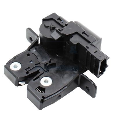 MEAT & DORIA Door lock Article number: 31873 cheaply