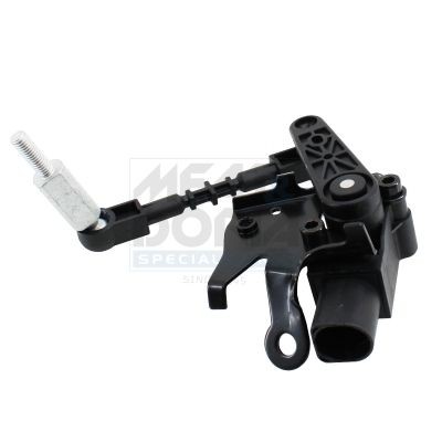 MEAT & DORIA Sensor, headlight range adjustment Article number: 38025 cheaply