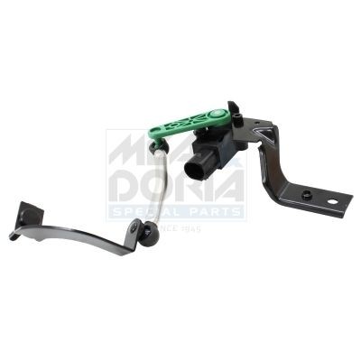 MEAT & DORIA Sensor, headlight range adjustment Article number: 38026 cheaply