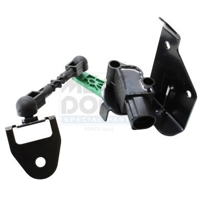 MEAT & DORIA Sensor, headlight range adjustment Article number: 38031 cheaply