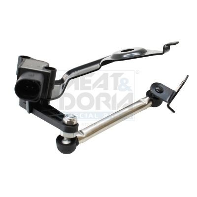 MEAT & DORIA Sensor, headlight range adjustment Article number: 38033 cheaply
