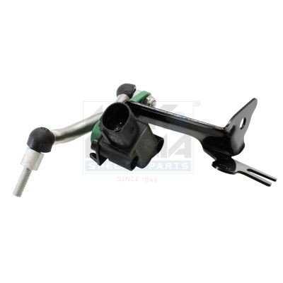 MEAT & DORIA Sensor, headlight range adjustment Article number: 38035 cheaply