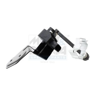 MEAT & DORIA Sensor, headlight range adjustment Article number: 38045 cheaply