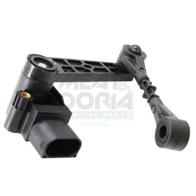 MEAT & DORIA Sensor, level control Article number: 38057 cheaply