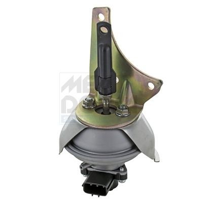 MEAT & DORIA 64066 Aktuator, turbolader C-MAX 2.0 TDCi 133 HK Diesel 2010