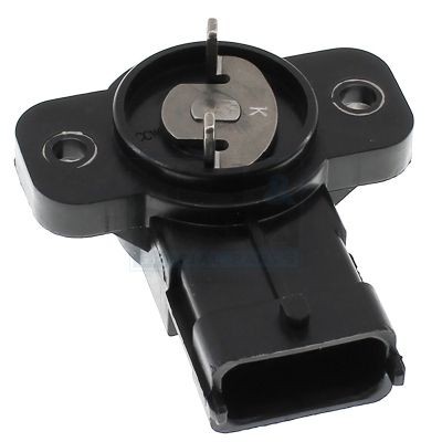 MEAT & DORIA Gasspjæld-potentiometer Varenummer: 83168 billige