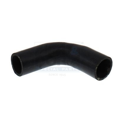 MEAT & DORIA Charger intake hose Article number: 961045 cheaply