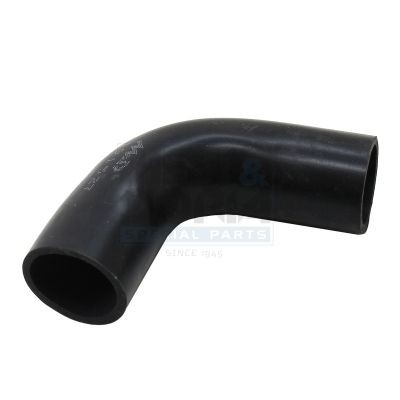 MEAT & DORIA Charger intake hose Article number: 961086 cheaply