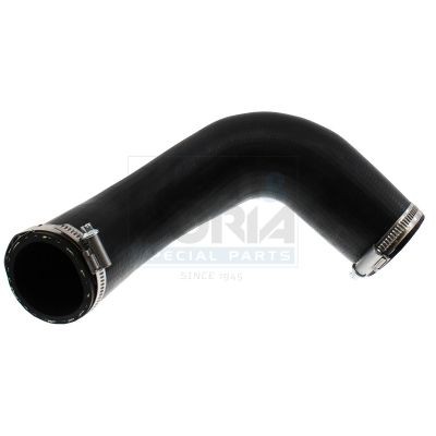 MEAT & DORIA Charger intake hose Article number: 961102 cheaply