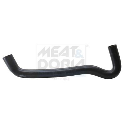 MEAT & DORIA Charger intake hose Article number: 961201 cheaply