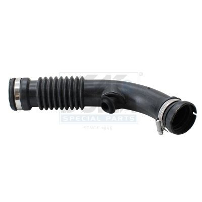 MEAT & DORIA Charger intake hose Article number: 961233 cheaply