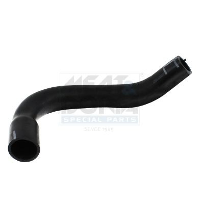 MEAT & DORIA Charger intake hose Article number: 961285 cheaply