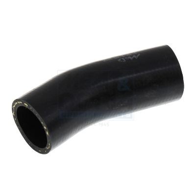 MEAT & DORIA Hose, heat exchange heating Article number: 97223 cheaply