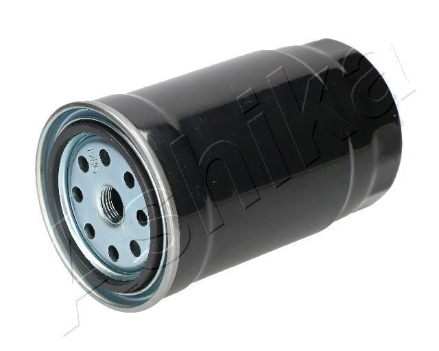 ASHIKA Fuel filter Article number: 30-0H-H26 cheaply