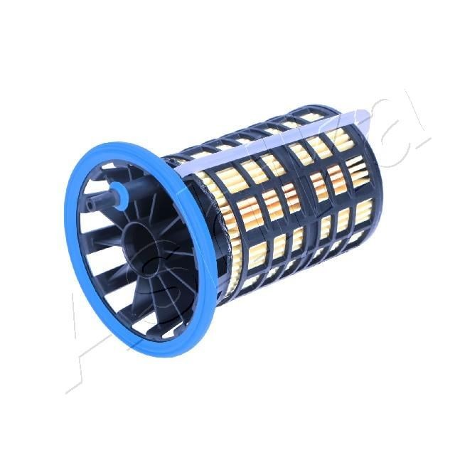 ASHIKA Fuel filter Article number: 30-ECO099 cheaply