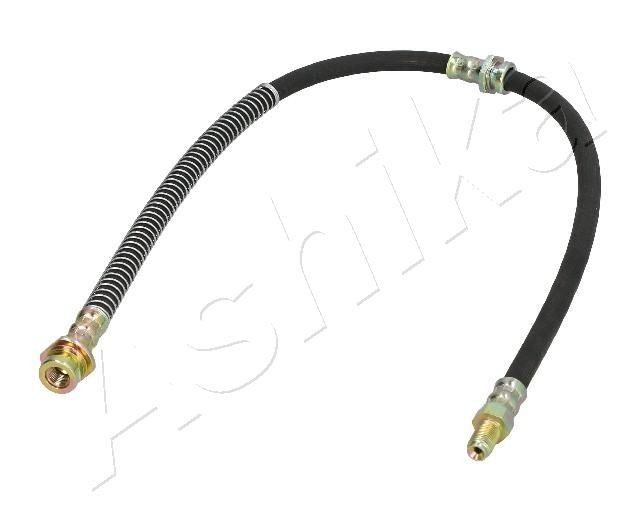 ASHIKA Holder, bremseslange Varenummer: 69-00-023 billige
