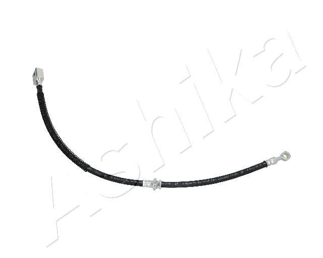 ASHIKA Holding Bracket, brake hose Article number: 69-0S-S05 cheaply
