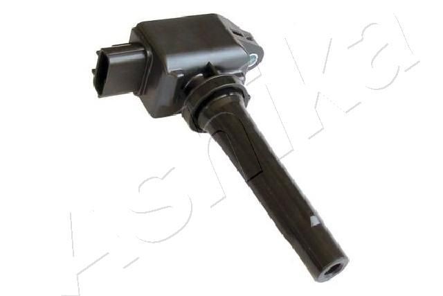 ASHIKA Ignition coil Article number: 78-03-317 cheaply