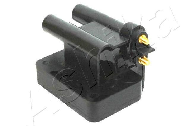 ASHIKA Ignition coil Article number: 78-05-517 cheaply