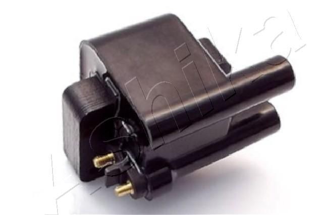 ASHIKA Ignition coil Article number: 78-05-519 cheaply