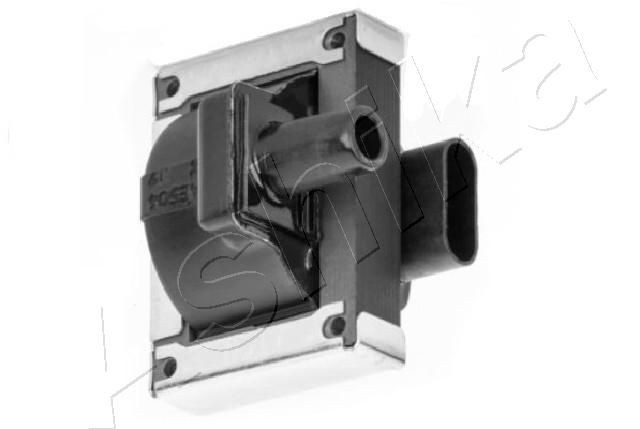 ASHIKA Ignition coil Article number: 78-0L-L03 cheaply