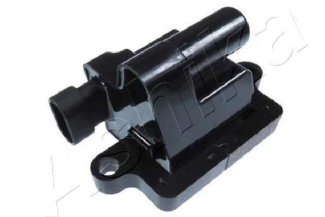 ASHIKA Ignition coil Article number: 78-0W-W16 cheaply