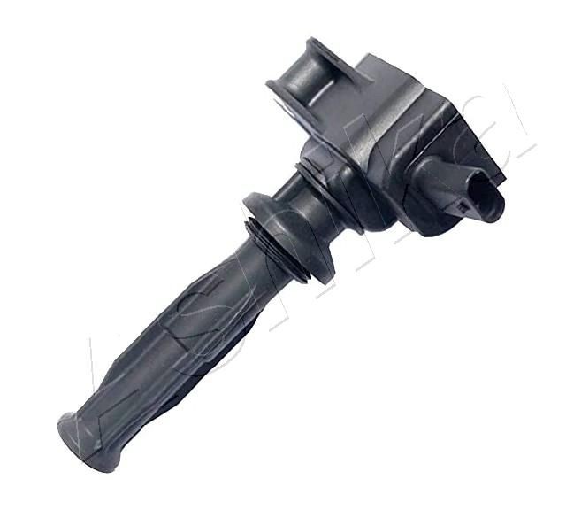 ASHIKA Ignition coil Article number: BO-0312JM cheaply