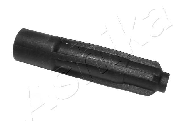 ASHIKA Ignition coil Article number: BO-0516JM cheaply