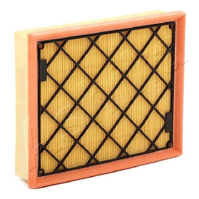 ASHIKA Air filter Article number: FA-0317JM cheaply