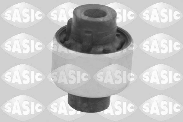 SASIC Suspension arm Article number: 2250037 cheaply