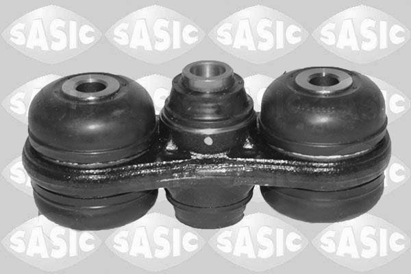 SASIC Anti-roll bar link Article number: 2306422 cheaply