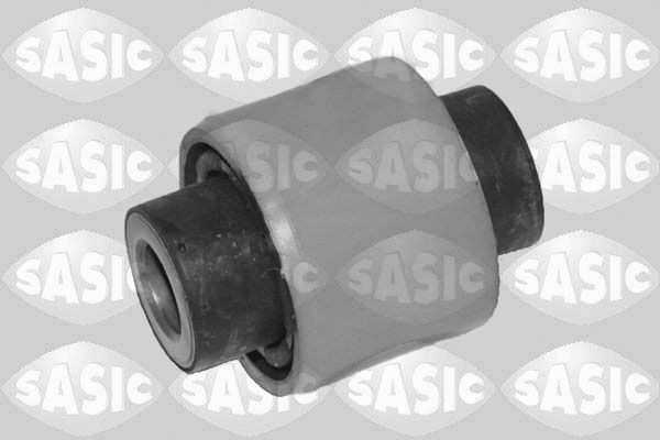 SASIC Suspension arm Article number: 2606039 cheaply