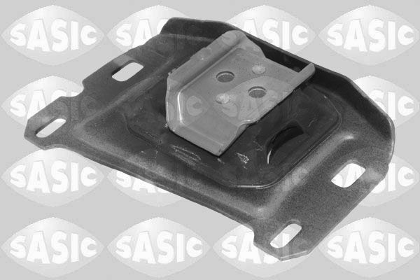 SASIC Engine mount Article number: 2700112 cheaply