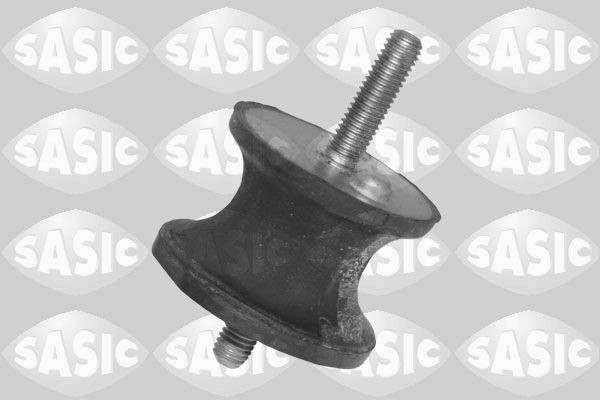 SASIC Engine mount Article number: 2706571 cheaply