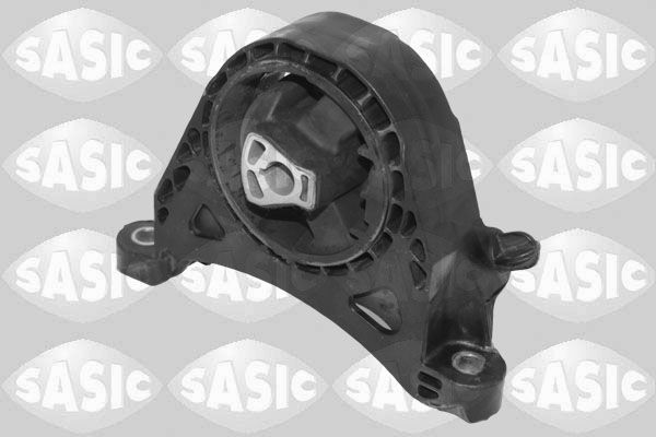 SASIC Engine mount Article number: 2706602 cheaply