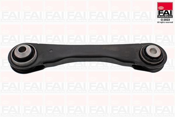FAI AutoParts Suspension arm Article number: SS10959 cheaply